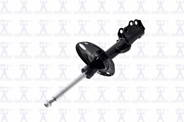 Suspension Strut FCS Automotive 333524L