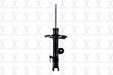 Suspension Strut FCS Automotive 333524R