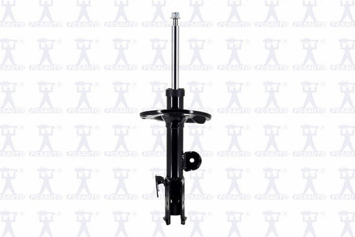 Suspension Strut FCS Automotive 333524R