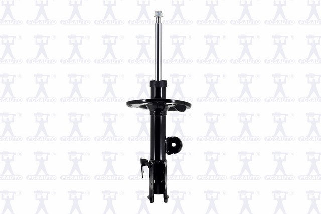 Suspension Strut FCS Automotive 333524R