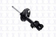 Suspension Strut FCS Automotive 333524R