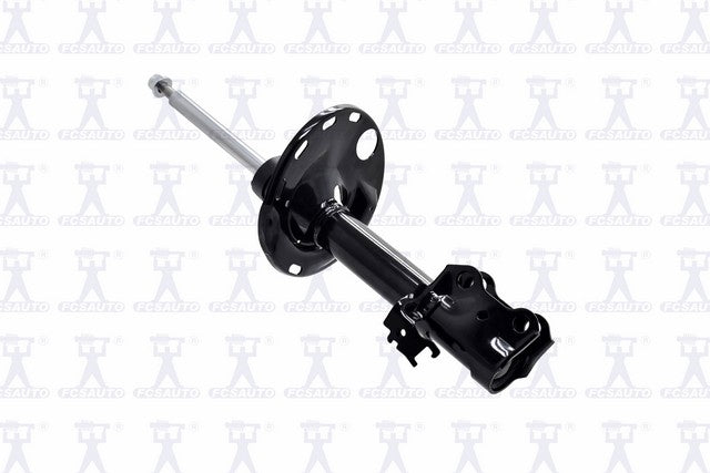 Suspension Strut FCS Automotive 333524R
