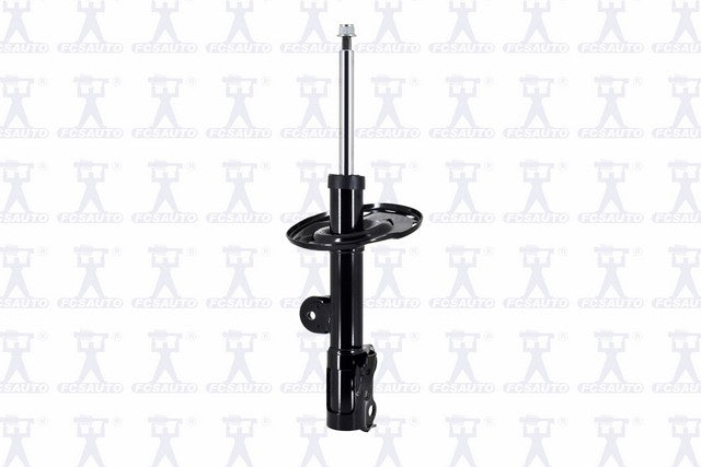 Suspension Strut FCS Automotive 333524R