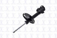 Suspension Strut FCS Automotive 333524R