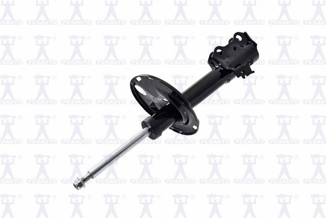 Suspension Strut FCS Automotive 333524R