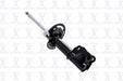 Suspension Strut FCS Automotive 333529L