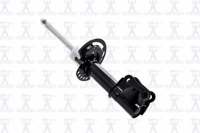 Suspension Strut FCS Automotive 333529L