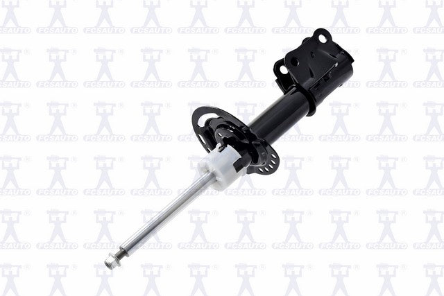 Suspension Strut FCS Automotive 333529L