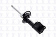 Suspension Strut FCS Automotive 333529R