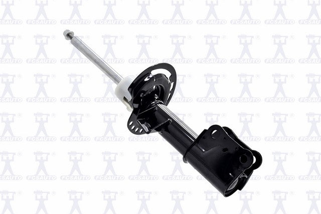 Suspension Strut FCS Automotive 333529R