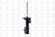 Suspension Strut FCS Automotive 333529R