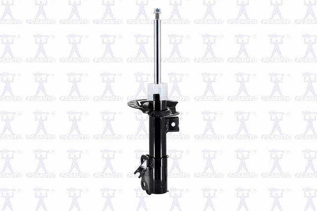 Suspension Strut FCS Automotive 333529R