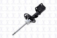 Suspension Strut FCS Automotive 333529R
