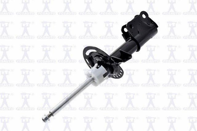Suspension Strut FCS Automotive 333529R
