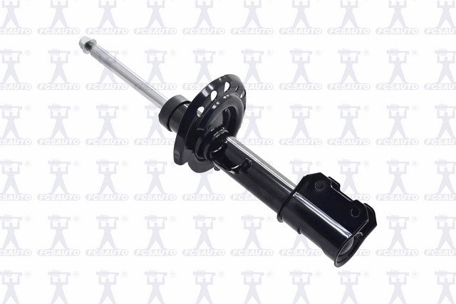 Suspension Strut FCS Automotive 333531R