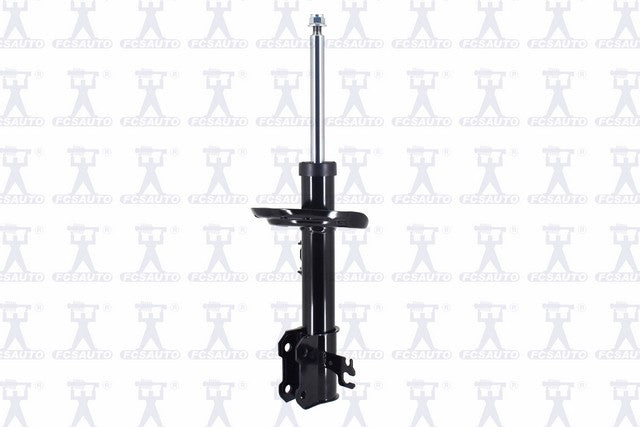 Suspension Strut FCS Automotive 333531R