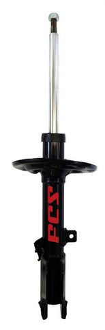 Suspension Strut FCS Automotive 333533L