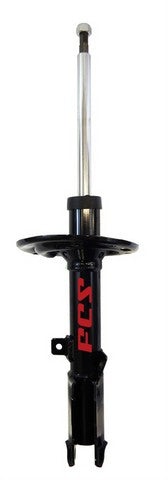 Suspension Strut FCS Automotive 333533R