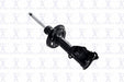Suspension Strut FCS Automotive 333534L