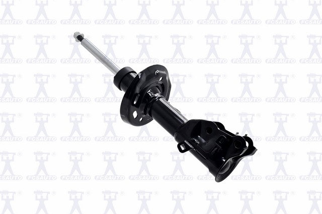 Suspension Strut FCS Automotive 333534L