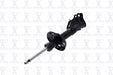 Suspension Strut FCS Automotive 333534L
