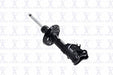 Suspension Strut FCS Automotive 333534R