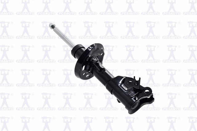 Suspension Strut FCS Automotive 333534R