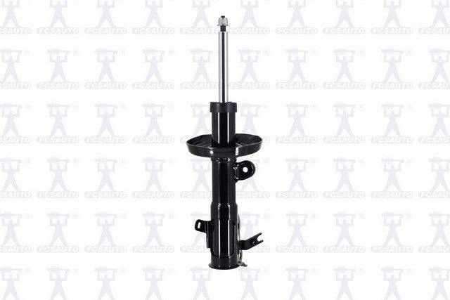 Suspension Strut FCS Automotive 333534R
