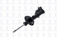 Suspension Strut FCS Automotive 333534R