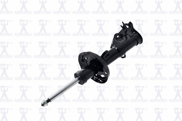 Suspension Strut FCS Automotive 333534R