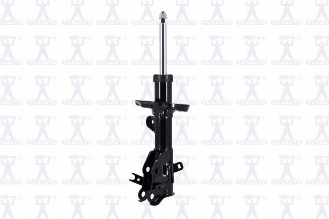 Suspension Strut FCS Automotive 333534R