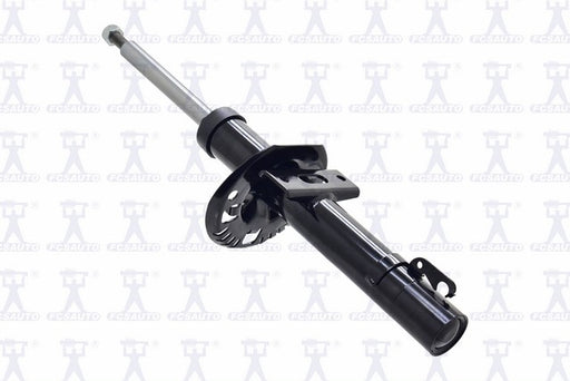 Suspension Strut FCS Automotive 333535