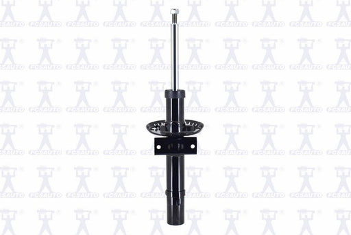 Suspension Strut FCS Automotive 333535