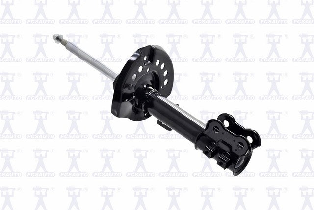 Suspension Strut FCS Automotive 333542L
