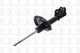 Suspension Strut FCS Automotive 333542L