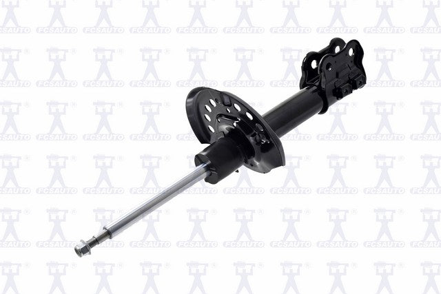 Suspension Strut FCS Automotive 333542L