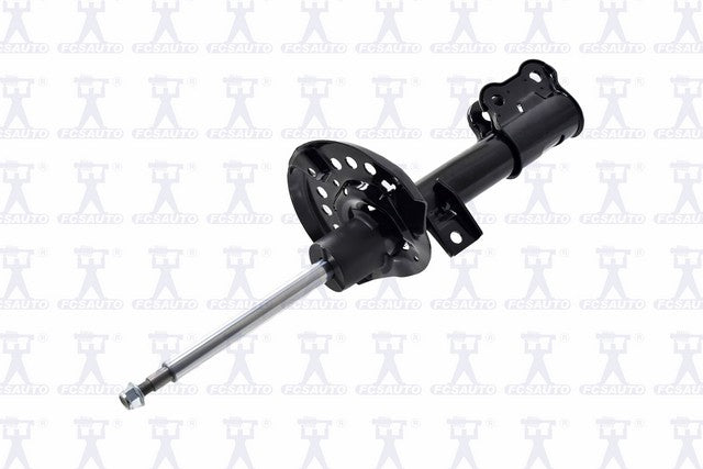 Suspension Strut FCS Automotive 333542R
