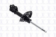 Suspension Strut FCS Automotive 333542R