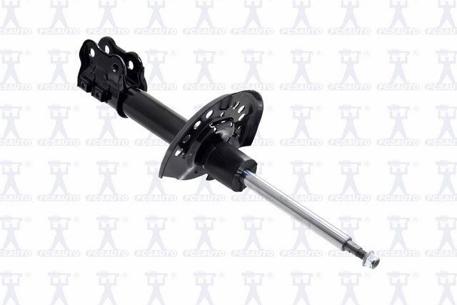 Suspension Strut FCS Automotive 333542R
