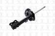 Suspension Strut FCS Automotive 333542R