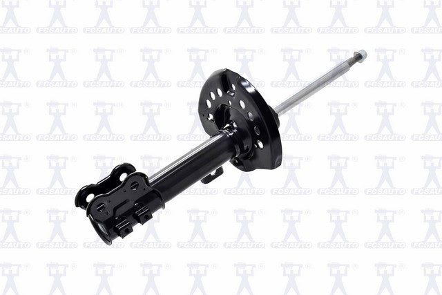 Suspension Strut FCS Automotive 333542R