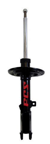 Suspension Strut FCS Automotive 333548L