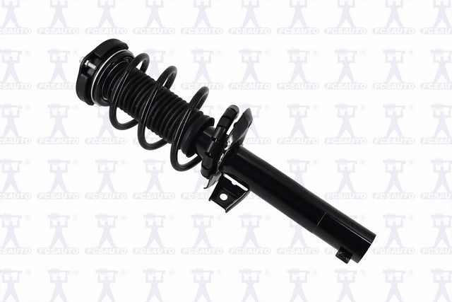 Suspension Strut and Coil Spring Assembly FCS Automotive 3335576