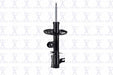 Suspension Strut FCS Automotive 333564L