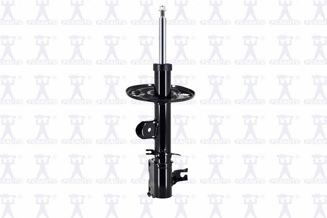 Suspension Strut FCS Automotive 333564L