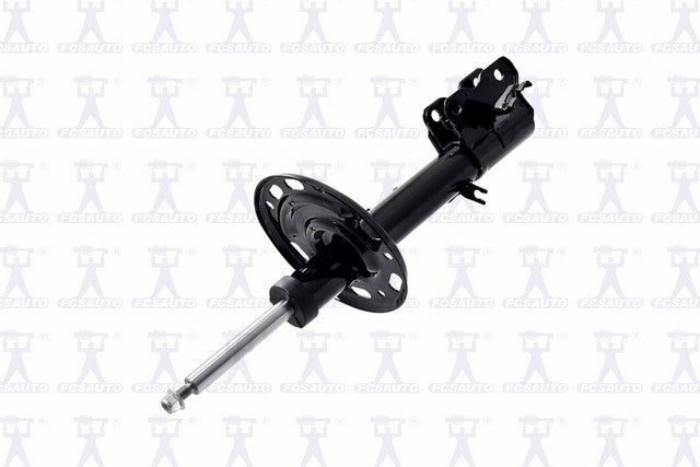 Suspension Strut FCS Automotive 333564L