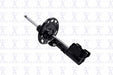 Suspension Strut FCS Automotive 333564R