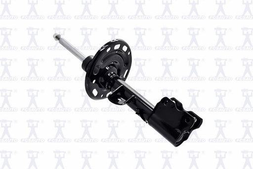 Suspension Strut FCS Automotive 333564R