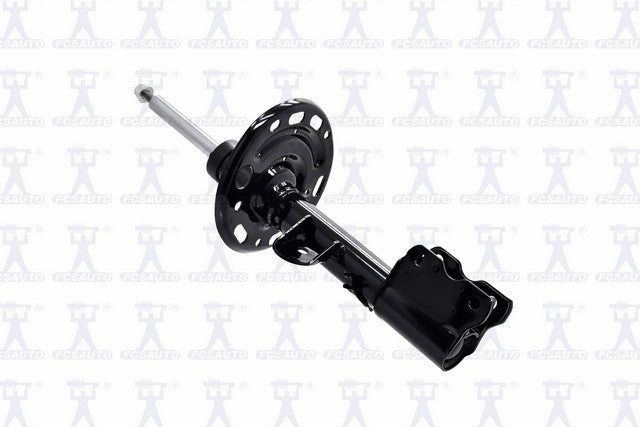 Suspension Strut FCS Automotive 333564R