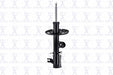 Suspension Strut FCS Automotive 333564R